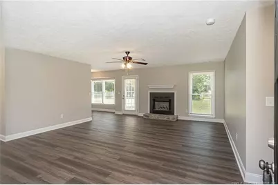 139 Thornbird Drive, Raeford, NC 28376 - Photo 3