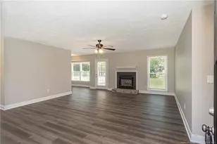139 Thornbird Dr, Raeford, NC 28376 - Photo 3
