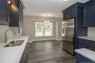 139 Thornbird Dr, Raeford, NC 28376 - Photo 11