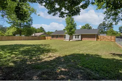 139 Thornbird Drive, Raeford, NC 28376 - Photo 39
