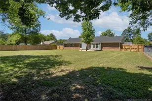 139 Thornbird Dr, Raeford, NC 28376 - Photo 39