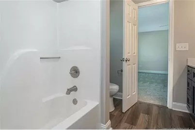 139 Thornbird Drive, Raeford, NC 28376 - Photo 31