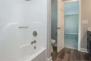 139 Thornbird Dr, Raeford, NC 28376 - Photo 31