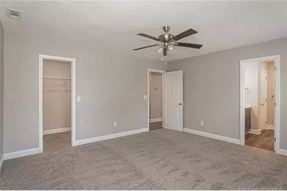 139 Thornbird Drive, Raeford, NC 28376 - Photo 27