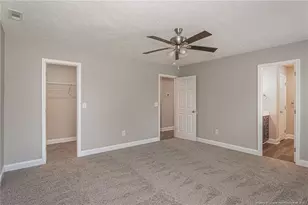 139 Thornbird Dr, Raeford, NC 28376 - Photo 27
