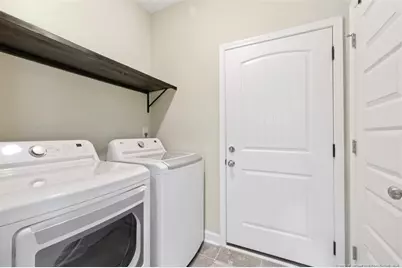 5512 Tolarsville Road, St. Paul, NC 28384 - Photo 9