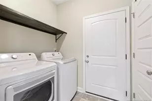 5512 Tolarsville Rd, St. Paul, NC 28384 - Photo 9