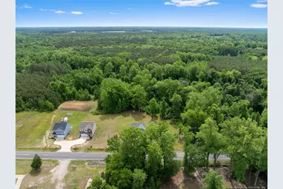5512 Tolarsville Road, St. Paul, NC 28384 - Photo 21