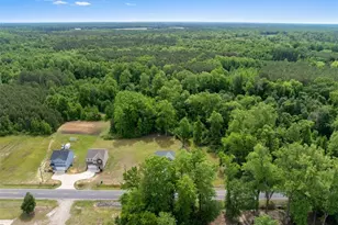5512 Tolarsville Rd, St. Paul, NC 28384 - Photo 21