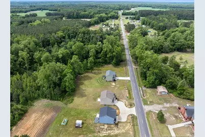 5512 Tolarsville Road, St. Paul, NC 28384 - Photo 19