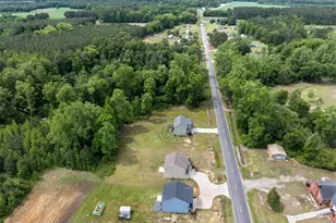 5512 Tolarsville Rd, St. Paul, NC 28384 - Photo 19