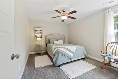 5512 Tolarsville Road, St. Paul, NC 28384 - Photo 15