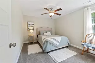 5512 Tolarsville Rd, St. Paul, NC 28384 - Photo 15