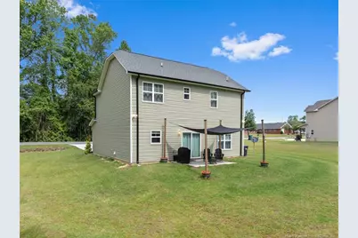 5512 Tolarsville Road, St. Paul, NC 28384 - Photo 17