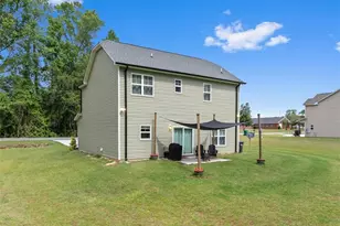 5512 Tolarsville Rd, St. Paul, NC 28384 - Photo 17