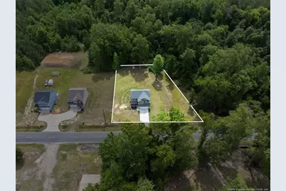5512 Tolarsville Road, St. Paul, NC 28384 - Photo 3