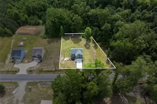 5512 Tolarsville Rd, St. Paul, NC 28384 - Photo 3