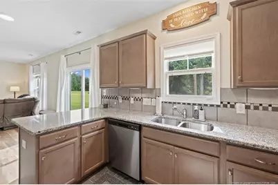 5512 Tolarsville Road, St. Paul, NC 28384 - Photo 7