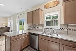 5512 Tolarsville Rd, St. Paul, NC 28384 - Photo 7