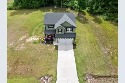5512 Tolarsville Road, St. Paul, NC 28384 - Photo 3