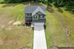 5512 Tolarsville Rd, St. Paul, NC 28384 - Photo 3