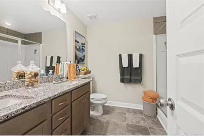 5512 Tolarsville Road, St. Paul, NC 28384 - Photo 13