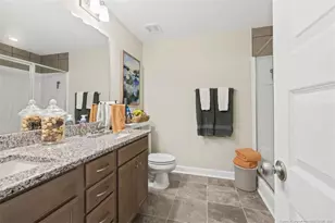 5512 Tolarsville Rd, St. Paul, NC 28384 - Photo 13