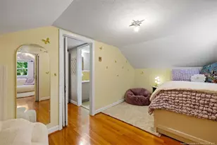 304 Woodcrest Rd, Fayetteville, NC 28305 - Photo 29