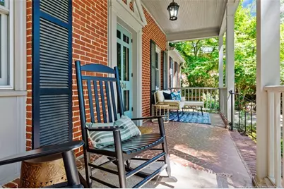 304 Woodcrest Road, Fayetteville, NC 28305 - Photo 3