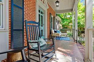 304 Woodcrest Rd, Fayetteville, NC 28305 - Photo 3