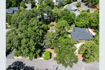304 Woodcrest Road, Fayetteville, NC 28305 - Photo 31