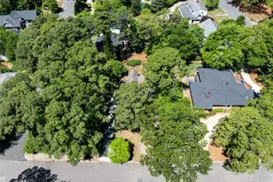 304 Woodcrest Rd, Fayetteville, NC 28305 - Photo 31