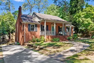 304 Woodcrest Rd, Fayetteville, NC 28305 - Photo 3
