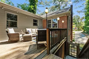 304 Woodcrest Rd, Fayetteville, NC 28305 - Photo 39