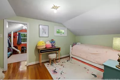 304 Woodcrest Road, Fayetteville, NC 28305 - Photo 31