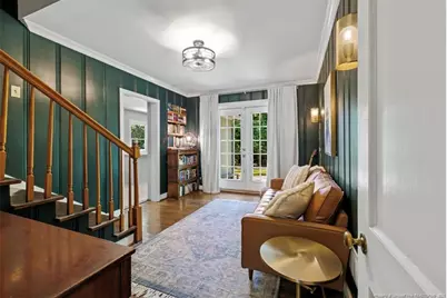 304 Woodcrest Road, Fayetteville, NC 28305 - Photo 23