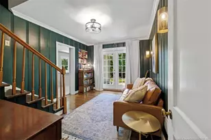 304 Woodcrest Rd, Fayetteville, NC 28305 - Photo 23