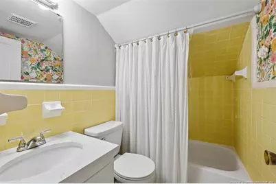 304 Woodcrest Road, Fayetteville, NC 28305 - Photo 23