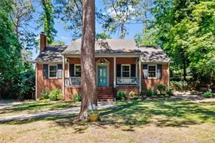 304 Woodcrest Rd, Fayetteville, NC 28305 - Photo 3