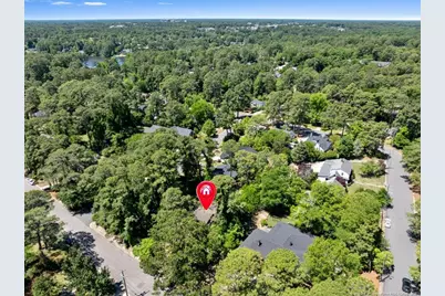 304 Woodcrest Road, Fayetteville, NC 28305 - Photo 33
