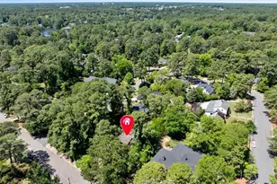 304 Woodcrest Rd, Fayetteville, NC 28305 - Photo 33
