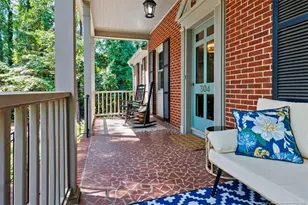 304 Woodcrest Rd, Fayetteville, NC 28305 - Photo 5