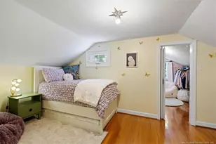 304 Woodcrest Rd, Fayetteville, NC 28305 - Photo 21