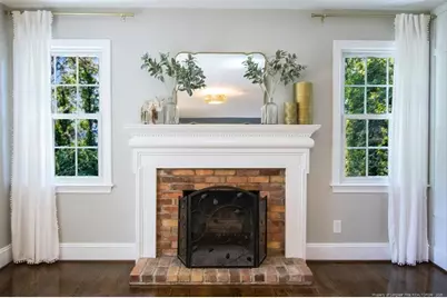 304 Woodcrest Road, Fayetteville, NC 28305 - Photo 7