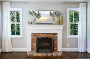 304 Woodcrest Rd, Fayetteville, NC 28305 - Photo 7