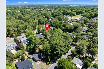 304 Woodcrest Road, Fayetteville, NC 28305 - Photo 35