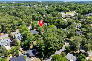 304 Woodcrest Rd, Fayetteville, NC 28305 - Photo 35