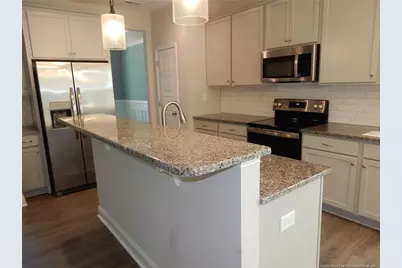 212 Nairn Street, Fayetteville, NC 28311 - Photo 7