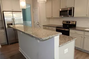 212 Nairn St, Fayetteville, NC 28311 - Photo 7