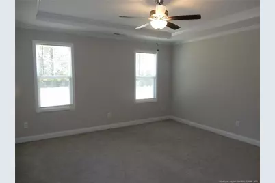 212 Nairn Street, Fayetteville, NC 28311 - Photo 15